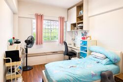 Blk 552 Jurong West Street 42 (Jurong West), HDB 5 Rooms #577217221
